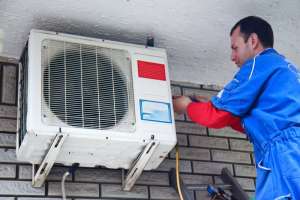 HVAC Companies Near Garden City, AL Available Now
